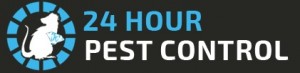 24 Hour Pest Control Hoddesdon EN11